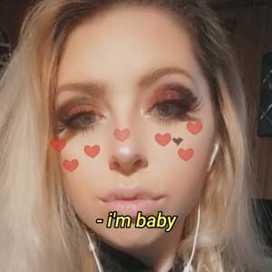 Meet your Posher, Lyss